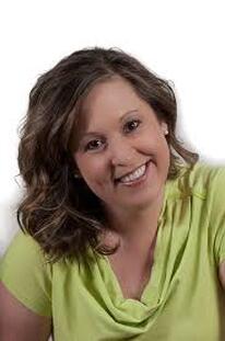 Alane Pearce