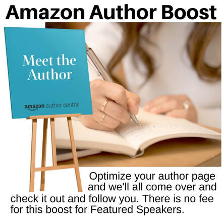 amazonauthorboost