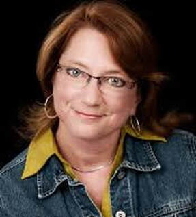 Becky Bayne