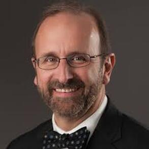 Bob Pacanovsky