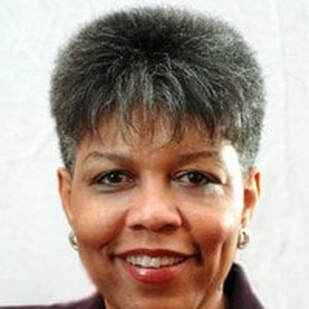 Cheryl Cornelius