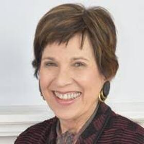 Claire Stoddard