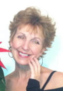 Connie Christensen