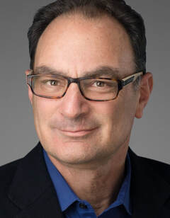 dan Janal