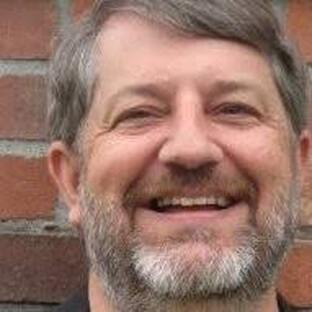 David Sanford
