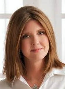 Deb Mantel