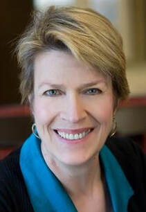 Elizabeth Bachman
