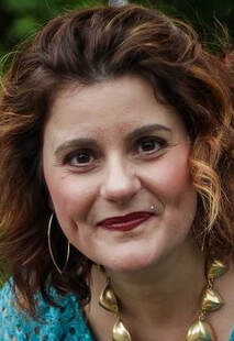 Felicia Slattery