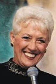 Glenna Salsbury