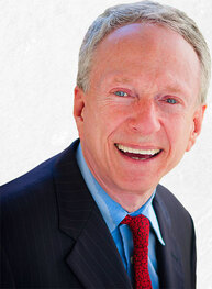 Jim Comer