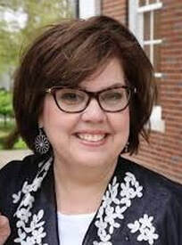 Joy Trachsel