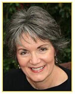 Judy Dippel