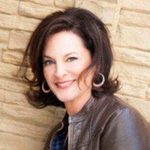 Karen Leland