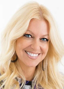 Kari Milllspaugh