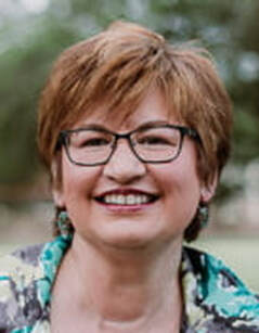 Kathy Carlton Willis