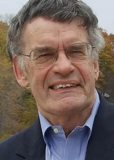 Ken Lizotte