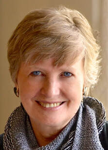 Linda Olson