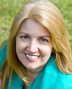 Lori Dewitt