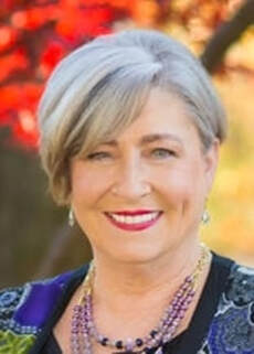 Lori Hynson