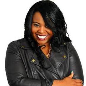 Lynnette Appling