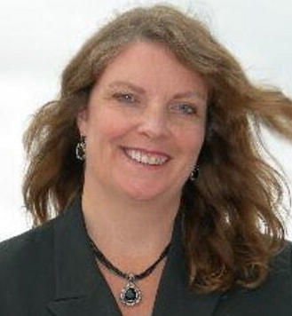 Mary Beth Dunn