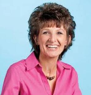 Patti Foster
