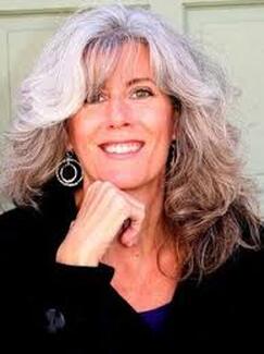 Paula Friedrichsen