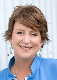 Shannon Popkin
