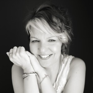 Sherri Ohler