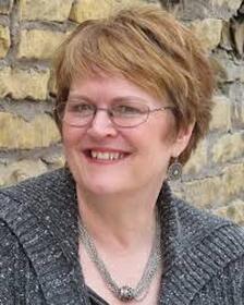 Twila Belk