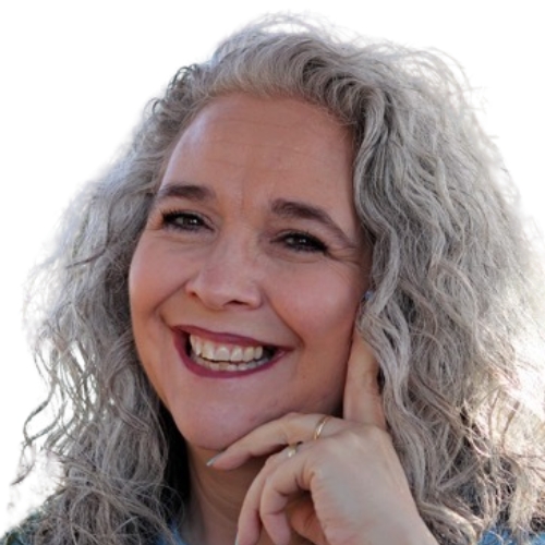 Sherril Weiss