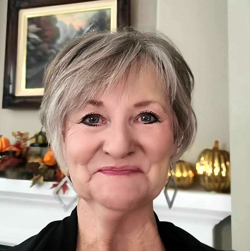 Sherry Poundstone