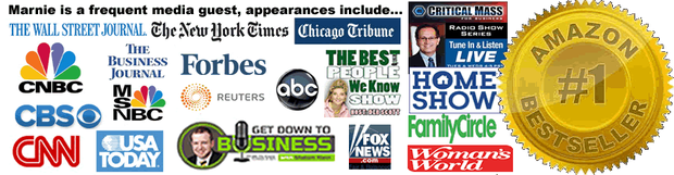 Appearances