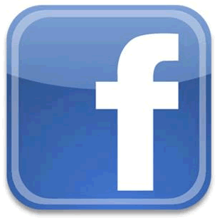 Marnie On Facebook