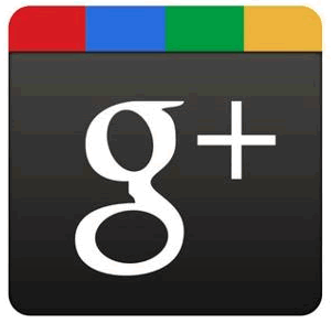 Marnie On Google+
