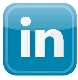Marnie On LinkedIn