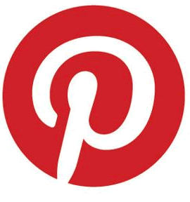 Marnie On Pinterest