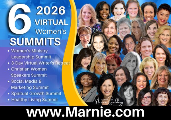 Free While Live. Access ALL the Summit Preview/Replay Sets Here