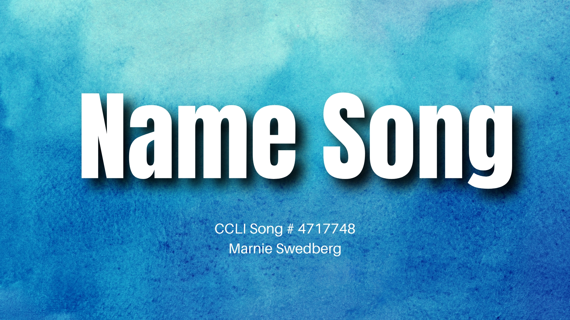 84 Names of God Cover Image