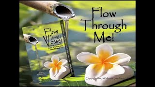 Flow Through Me Cover Image