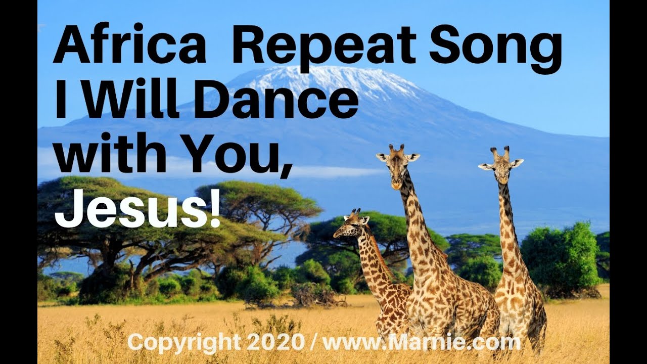 I Will Dance With You Cover Image